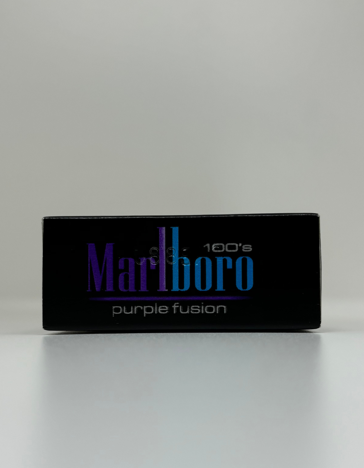 Marlboro XL Vista Purple - Image 5
