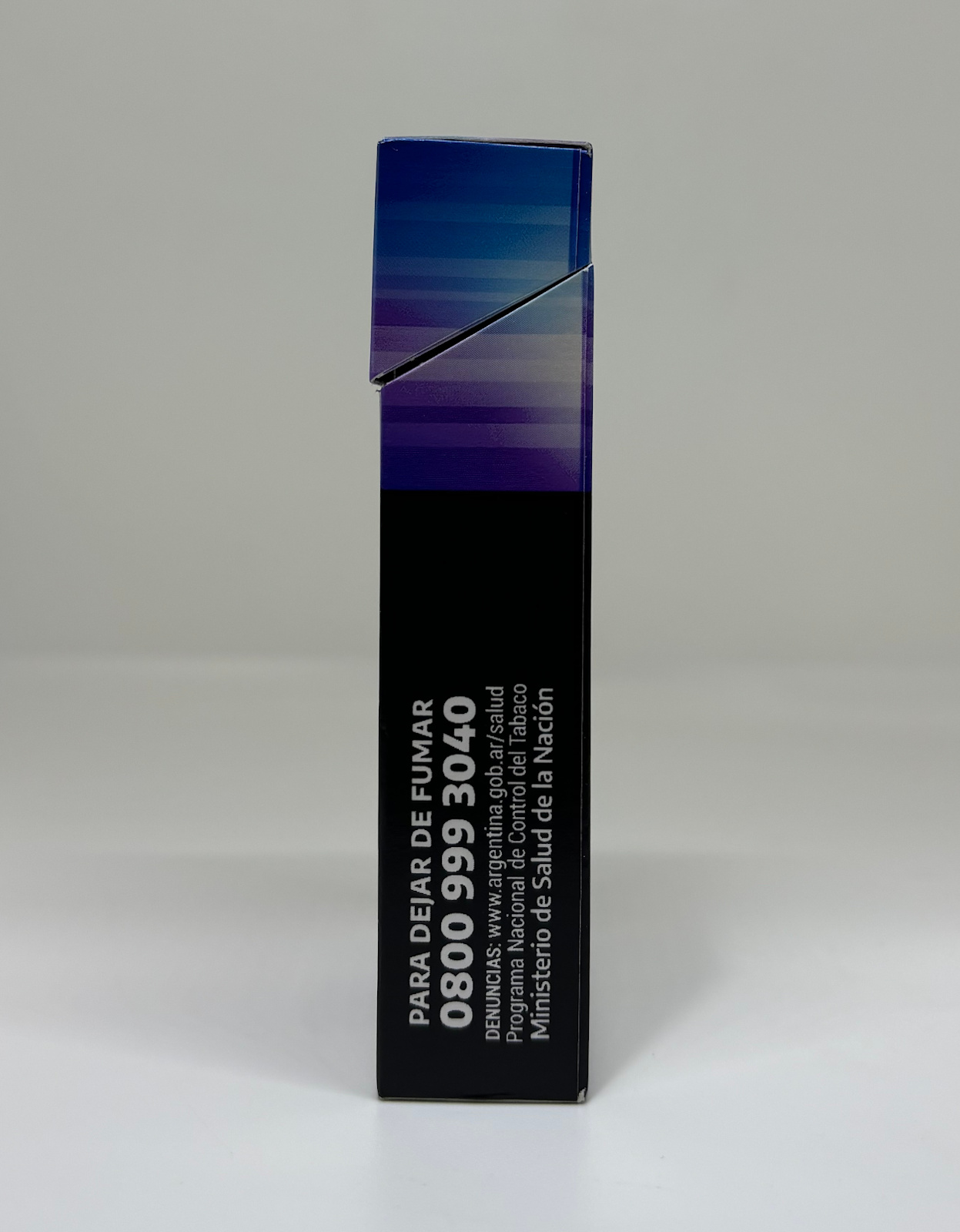 Marlboro XL Vista Purple - Image 4