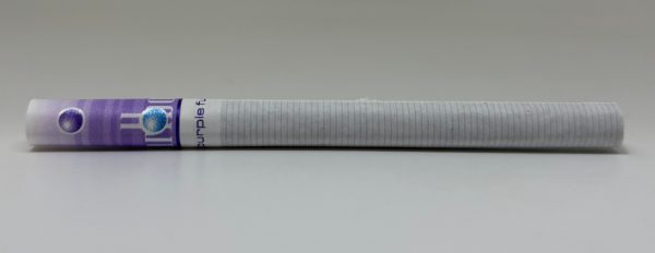 Marlboro XL Vista Purple