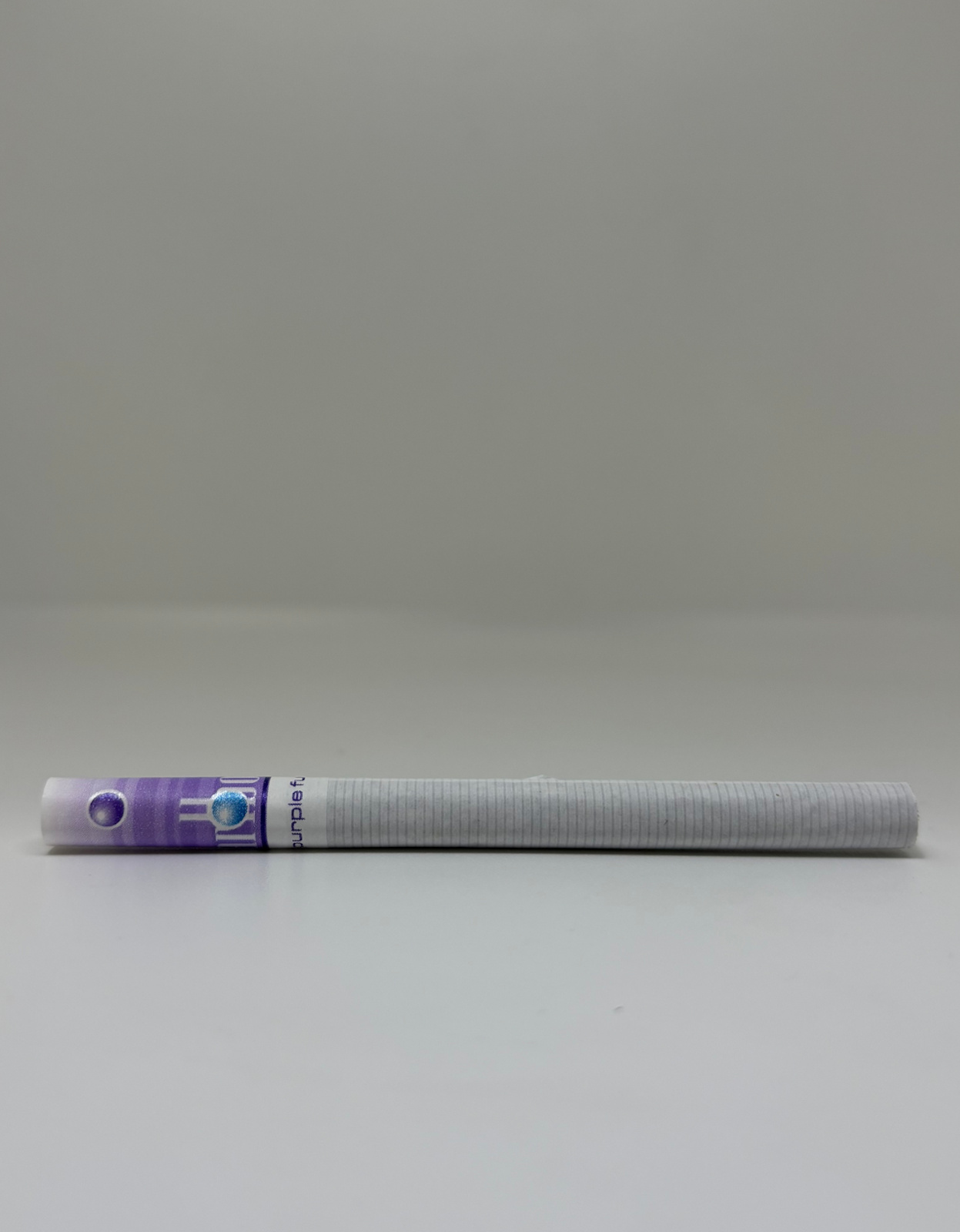 Marlboro XL Vista Purple - Image 7
