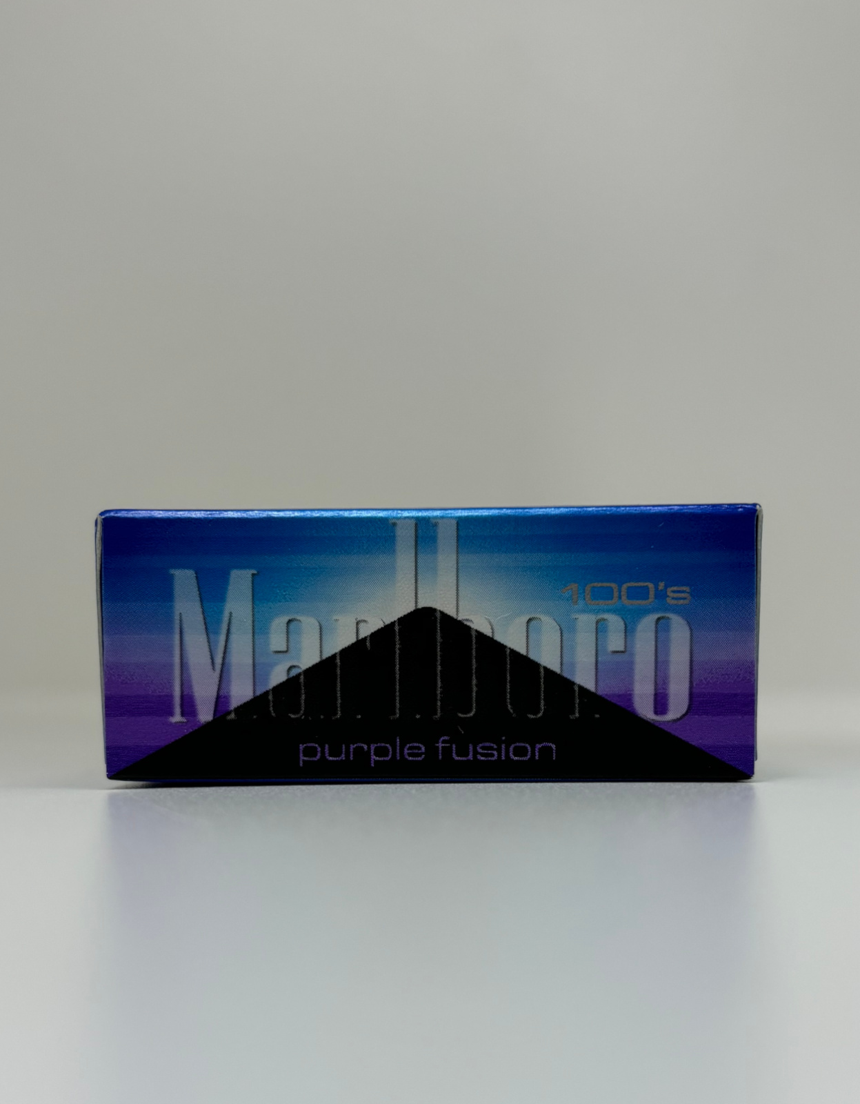 Marlboro XL Vista Purple - Image 6