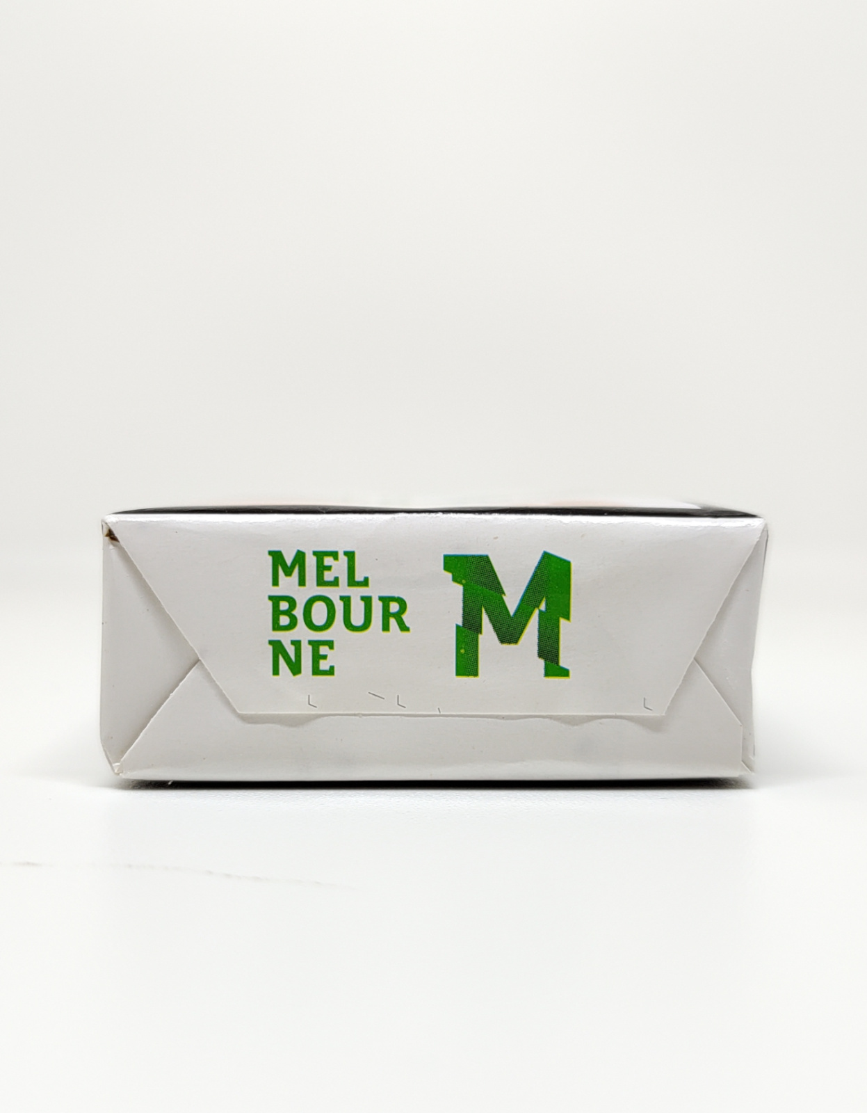 Melbourne Mint - Image 5