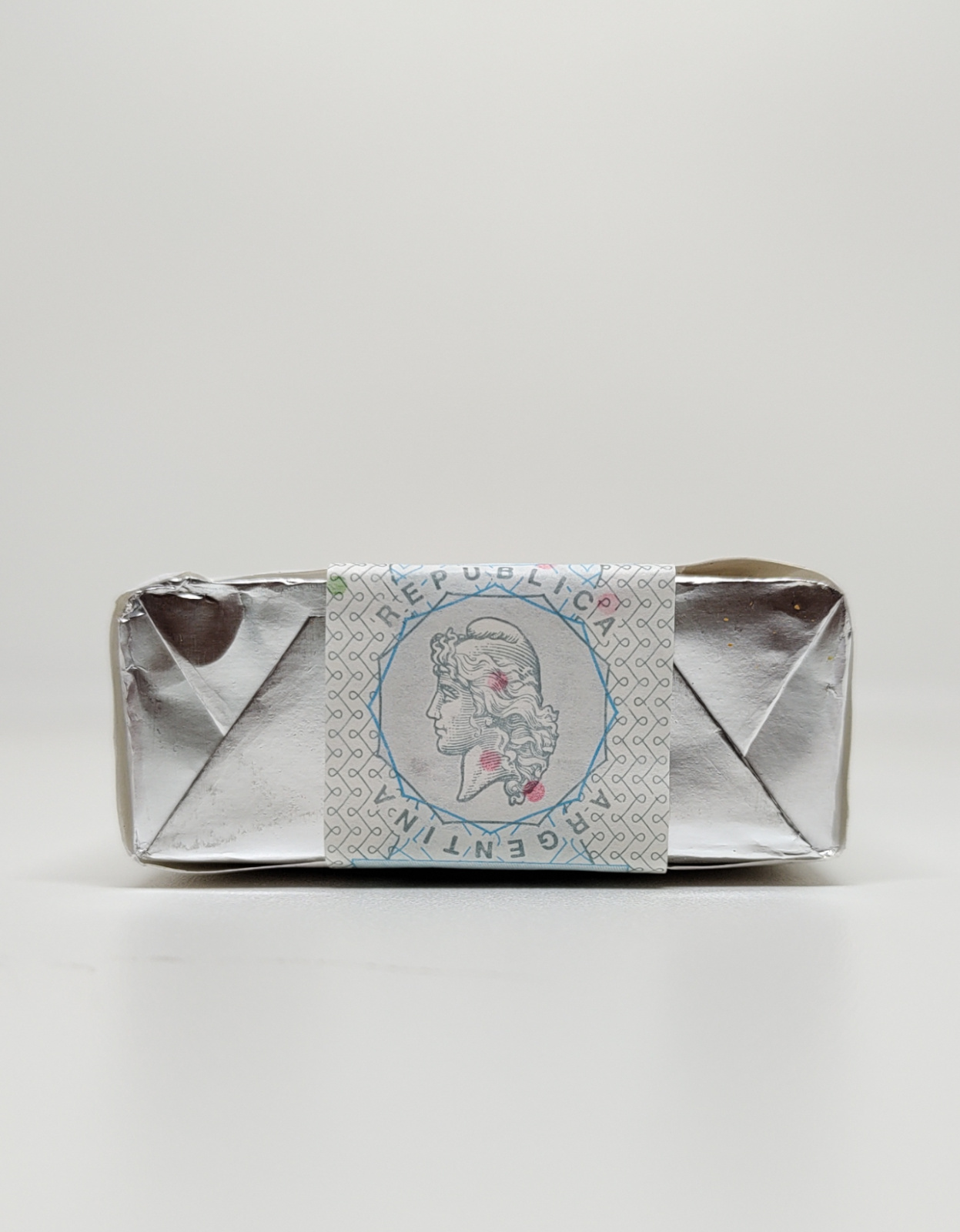 Melbourne Mint - Image 6