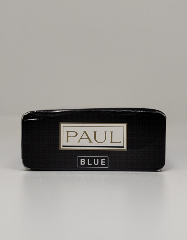 Paul Blue - Image 6