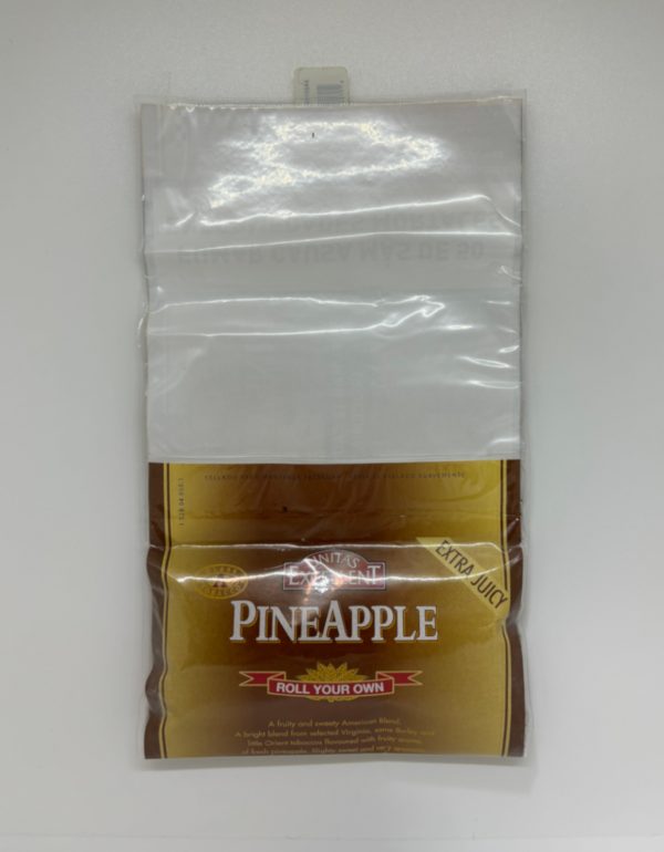 Unitas Excellent Pineapple - Image 6