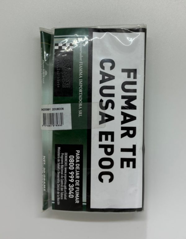 Unitas Excellent Menthol - Image 4