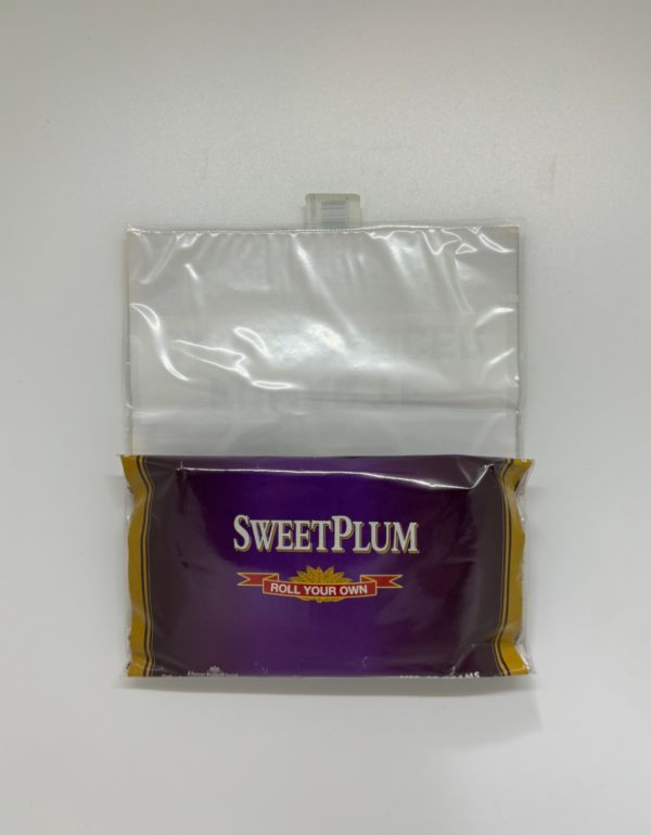 Unitas Excellent Sweet Plum - Image 5