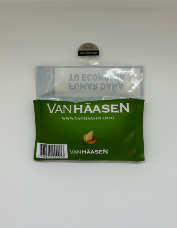 Van Haasen Original Blend - Image 5