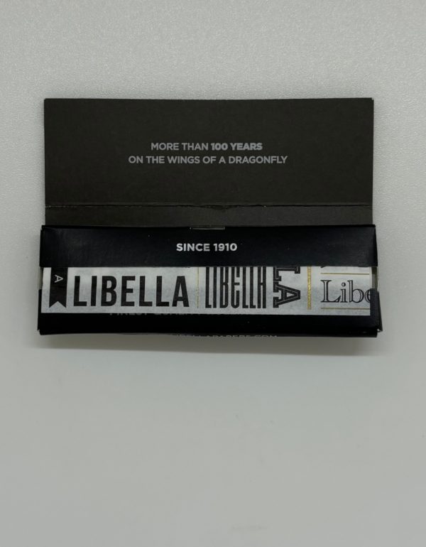 Libella - Image 3