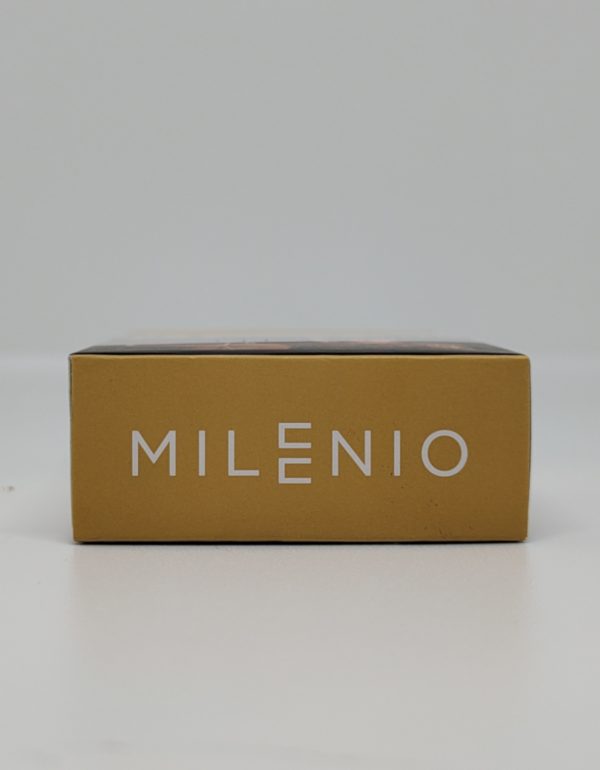 Milenio Gold - Image 5