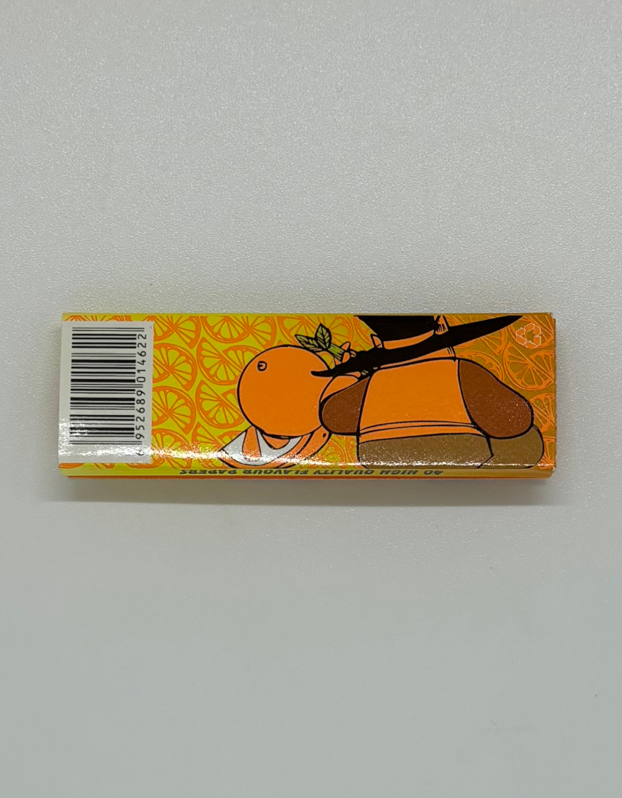 Moon Orange - Image 2