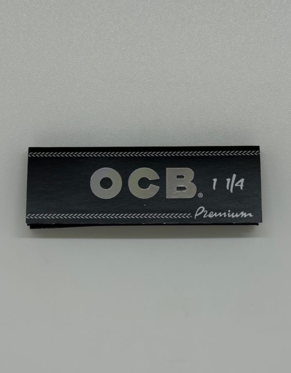 OCB Premium