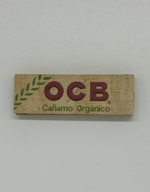 OCB Organic