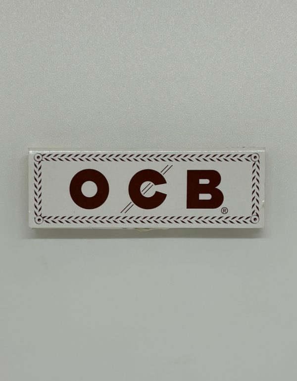 OCB White