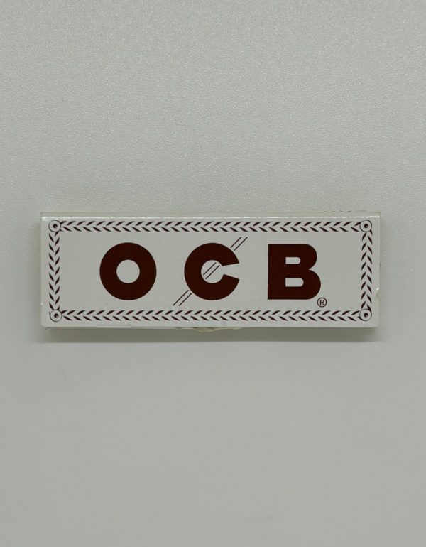 OCB White