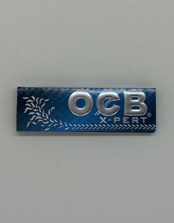 OCB X-Pert