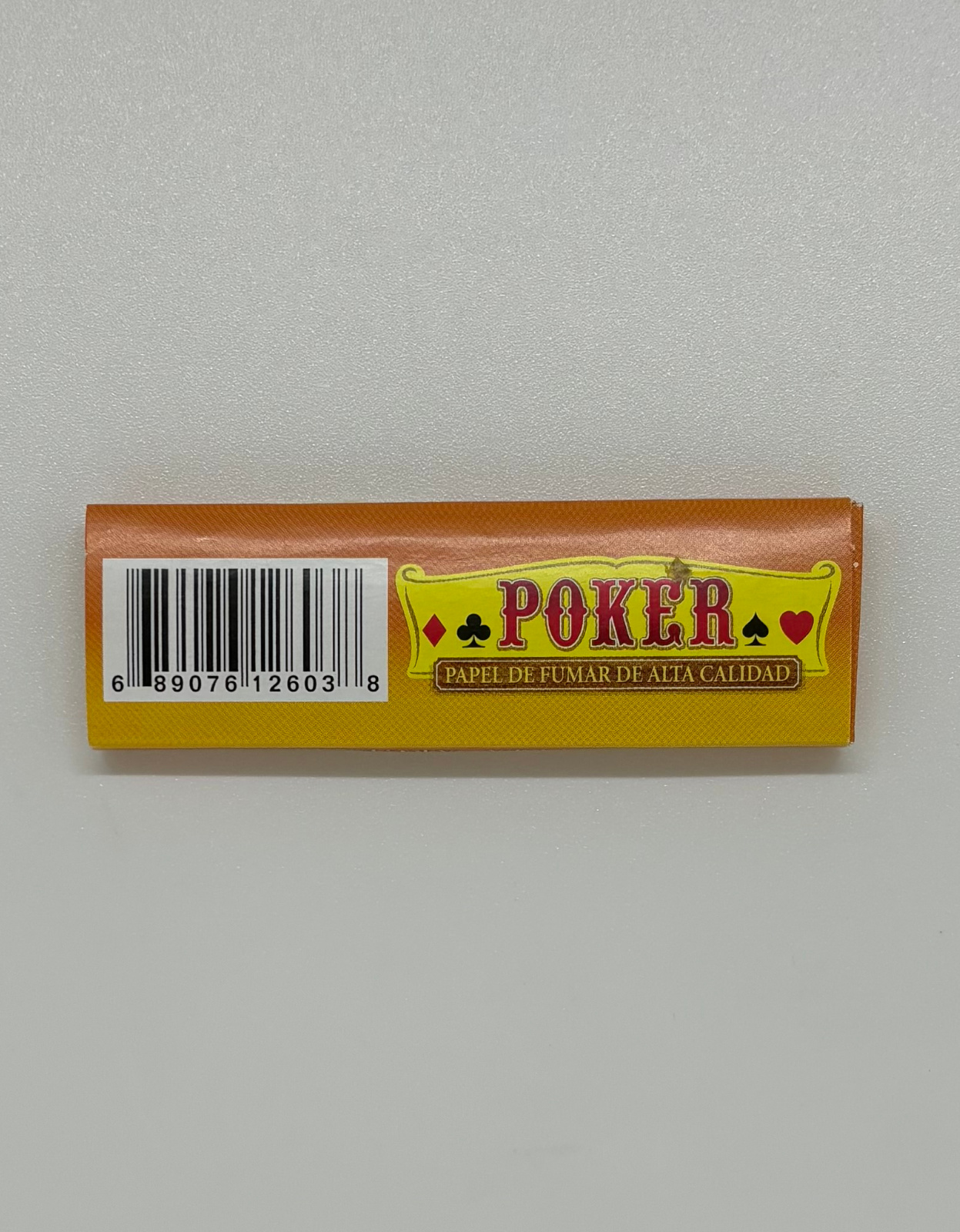 Poker - Image 2