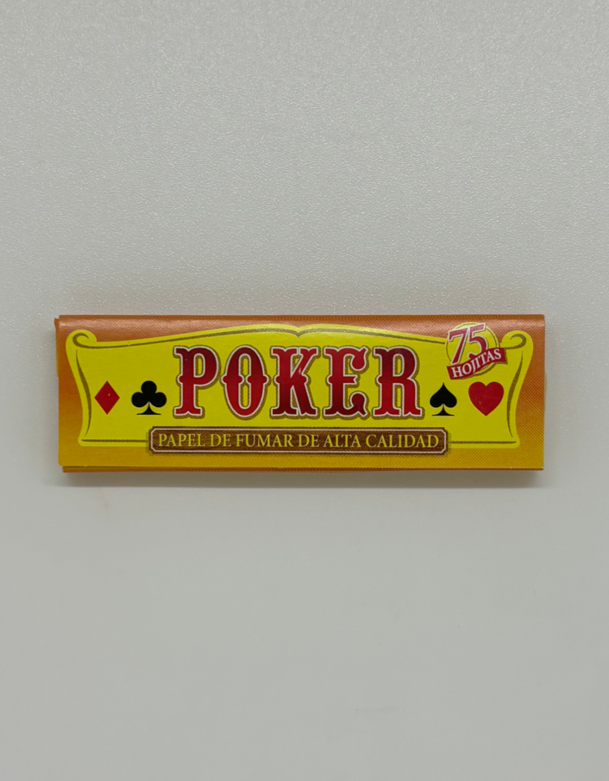 Poker