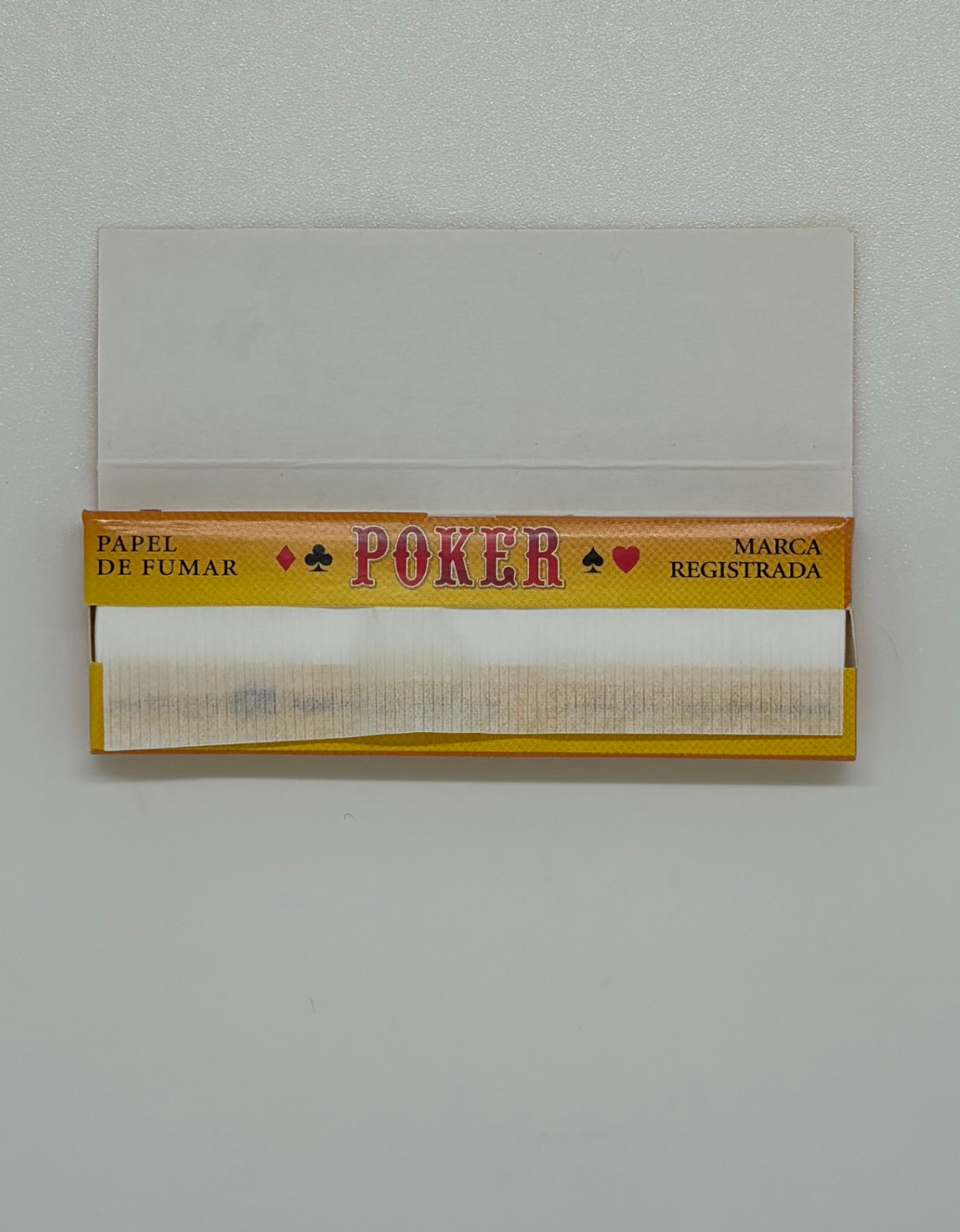 Poker - Image 3