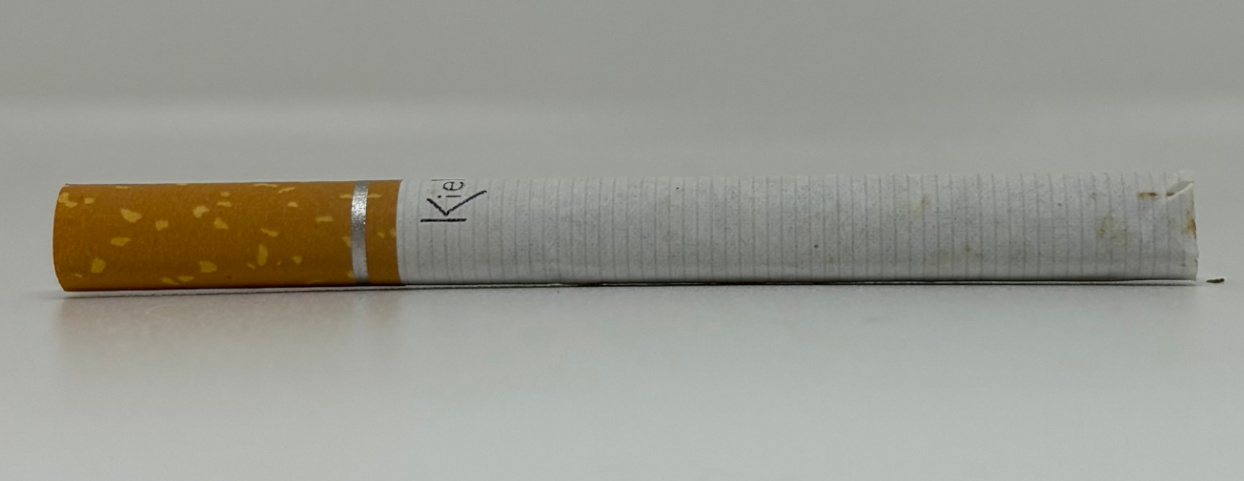 Kiel