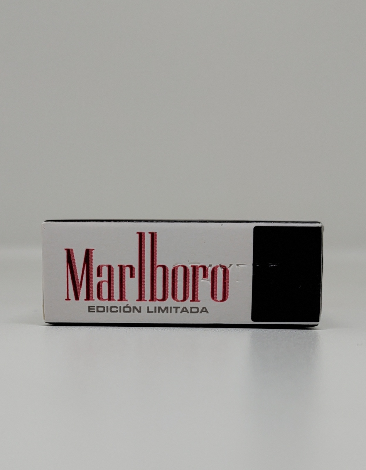 Marlboro Adventure - Image 5