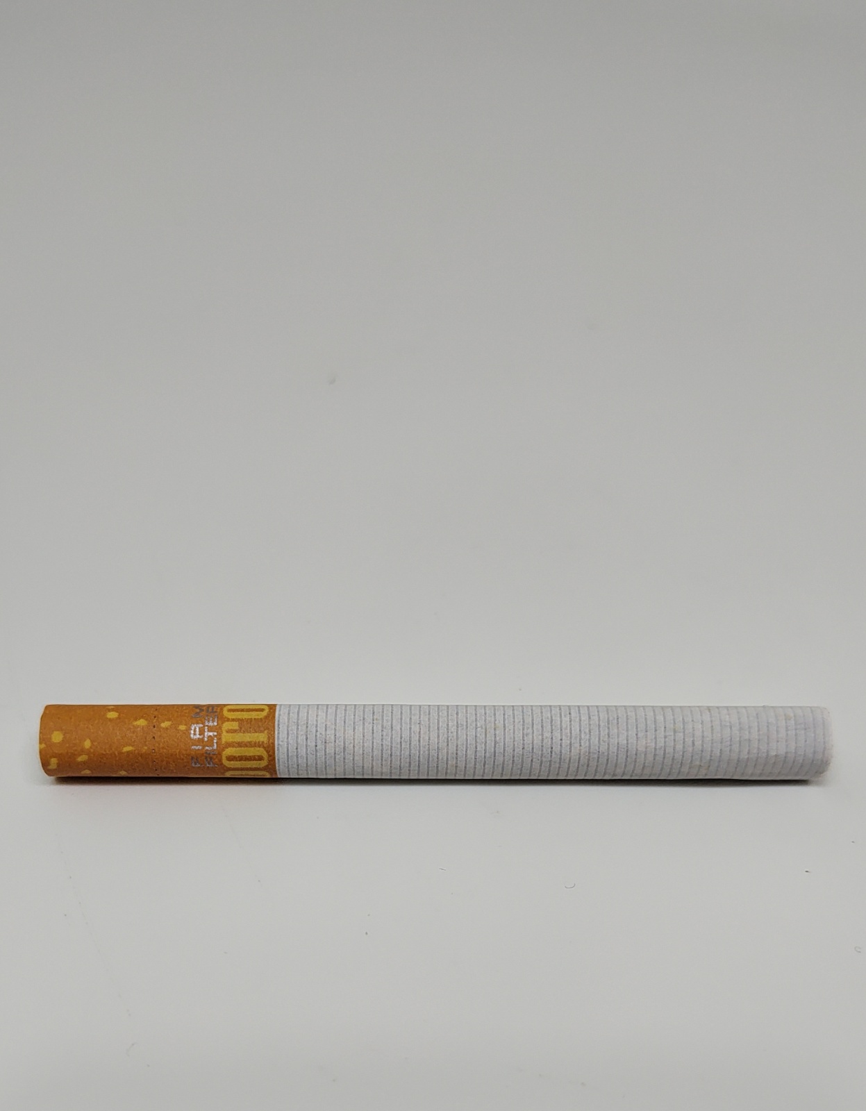 Marlboro Adventure - Image 9