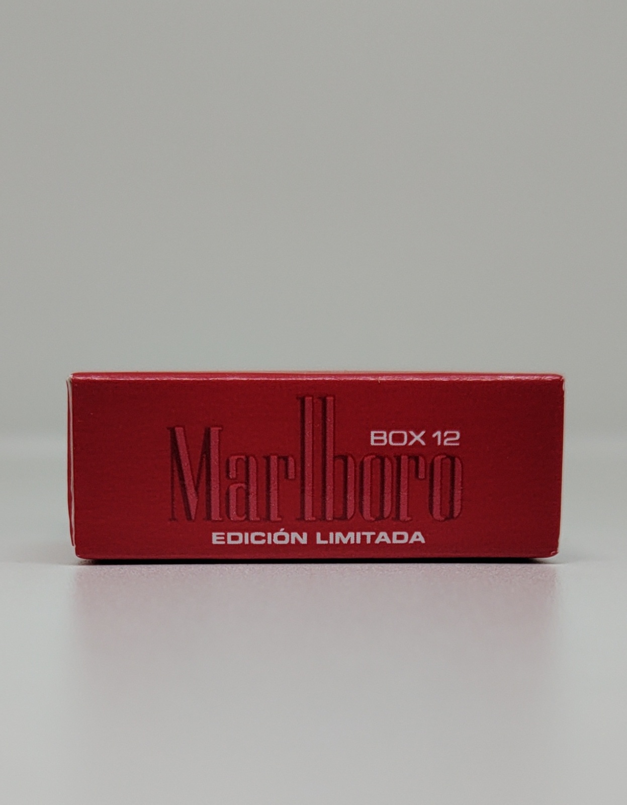 Marlboro Adventure - Image 6