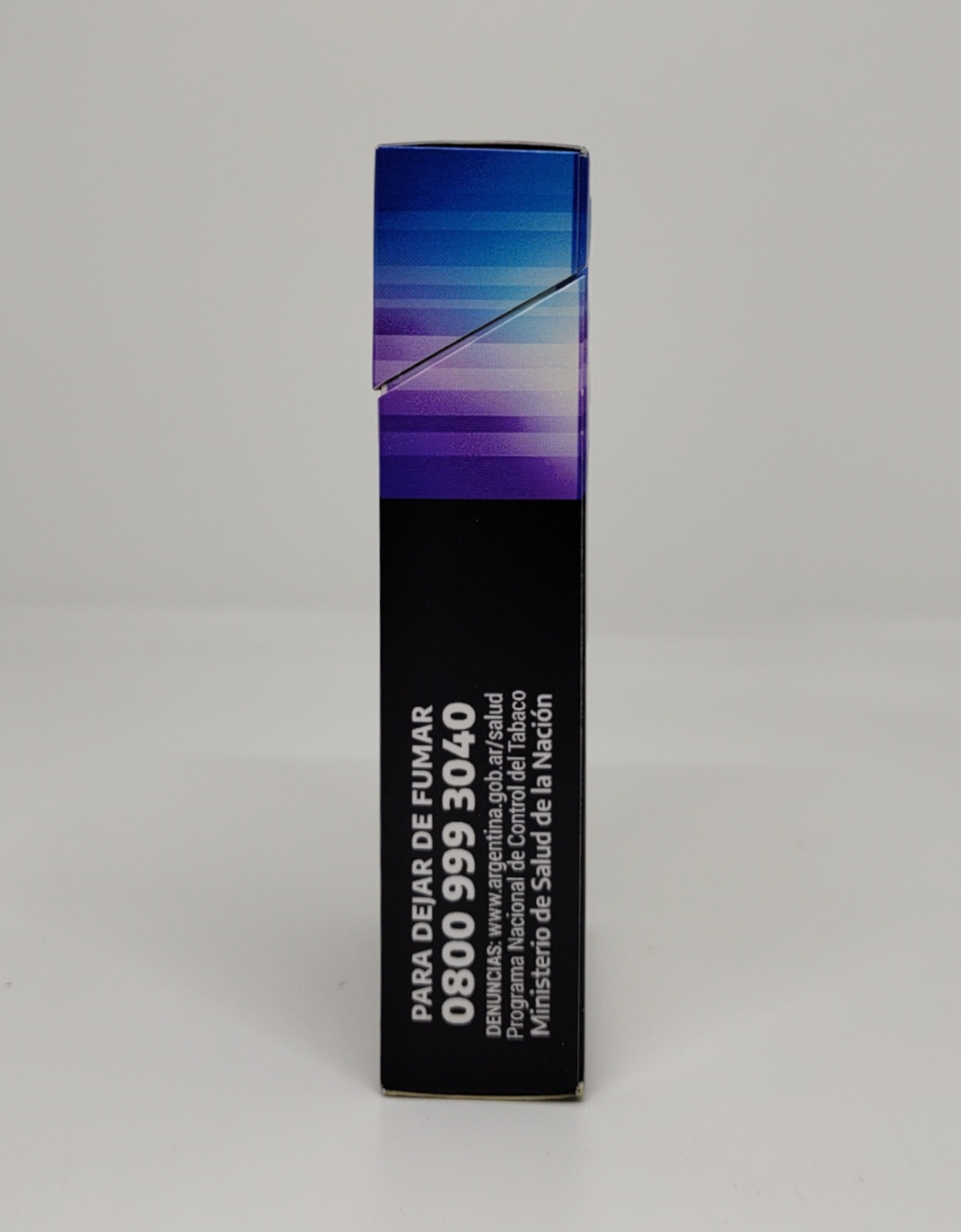 Marlboro Vista Purple Fusion - Image 3