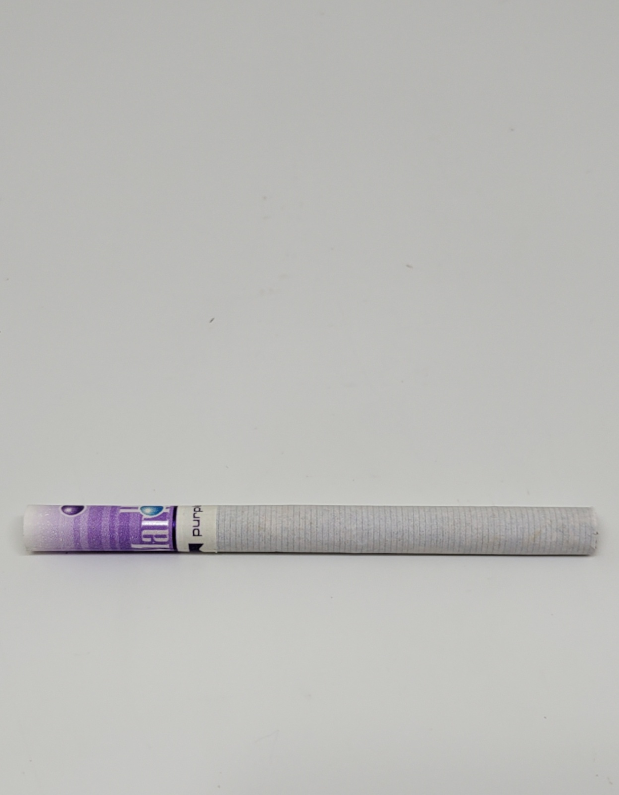 Marlboro Vista Purple Fusion - Image 8