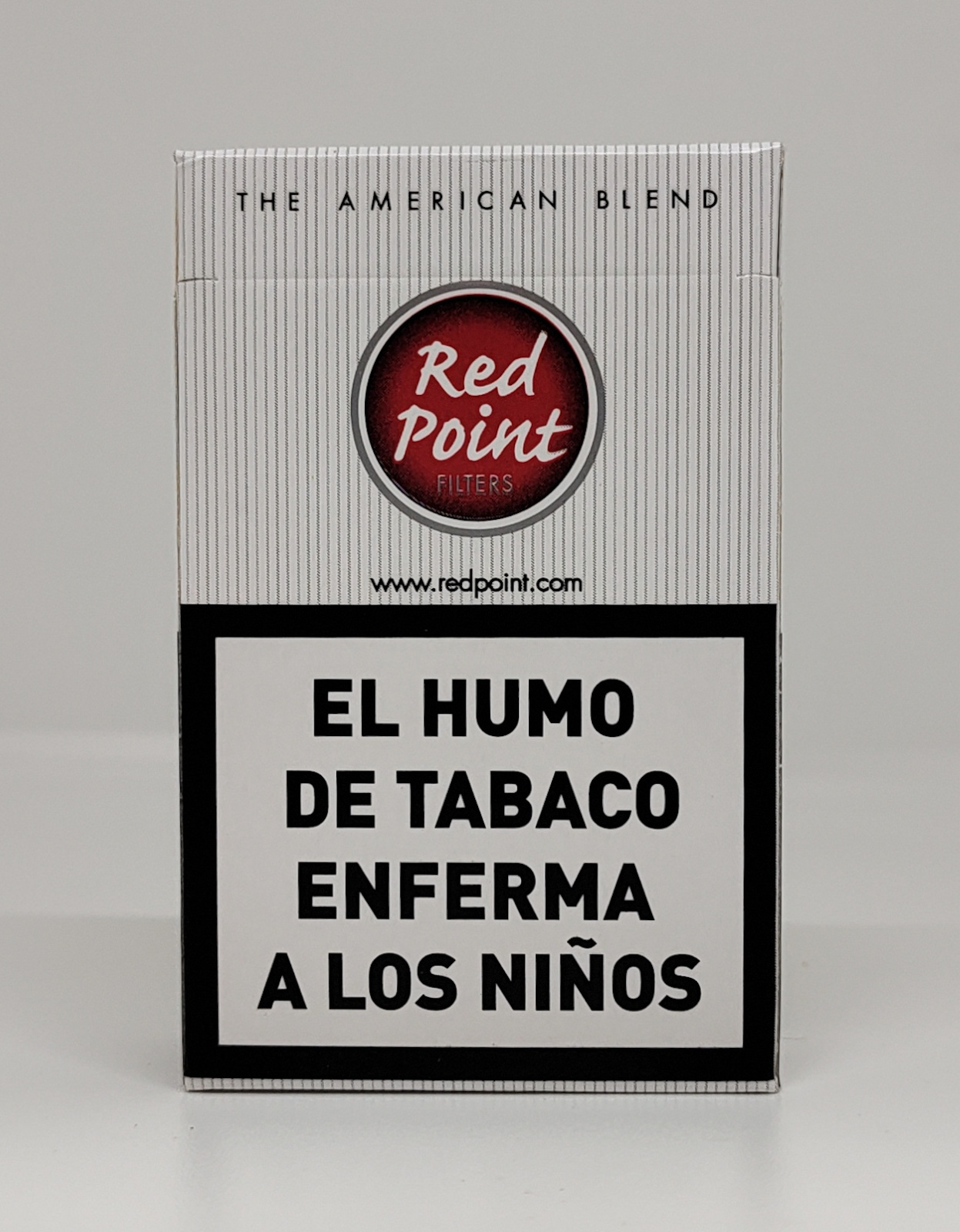 Red Point - Image 2