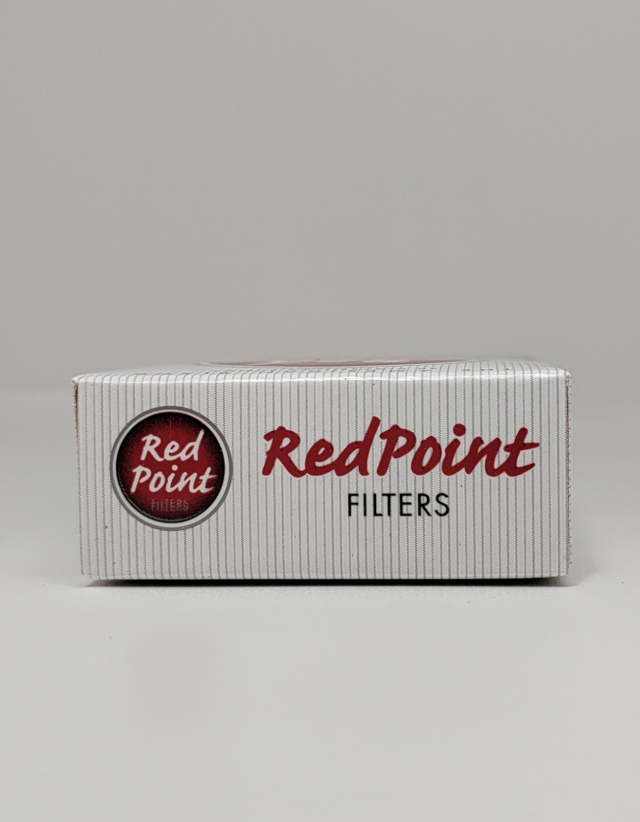 Red Point - Image 5