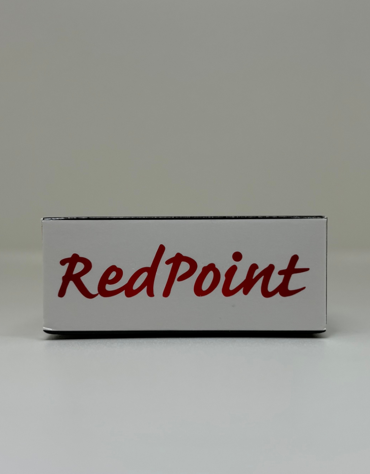 Red Point - Image 5