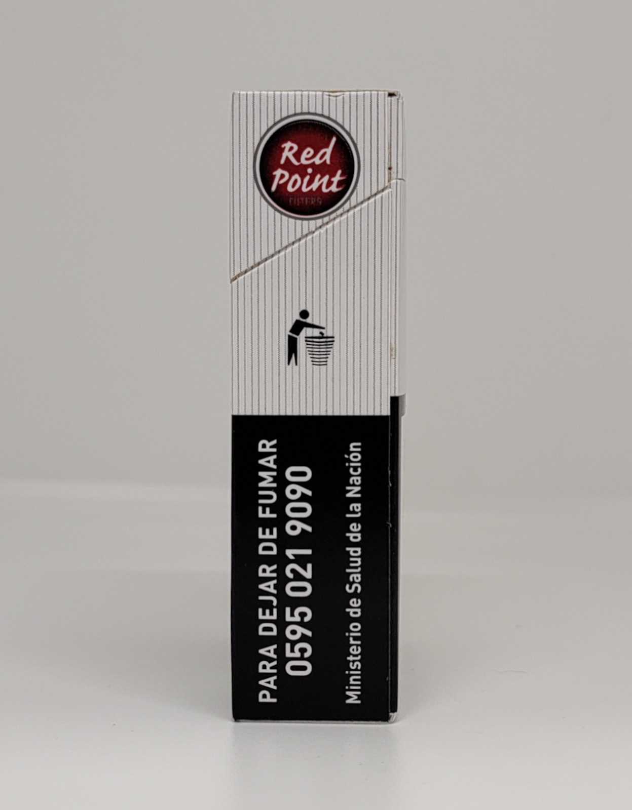 Red Point - Image 3