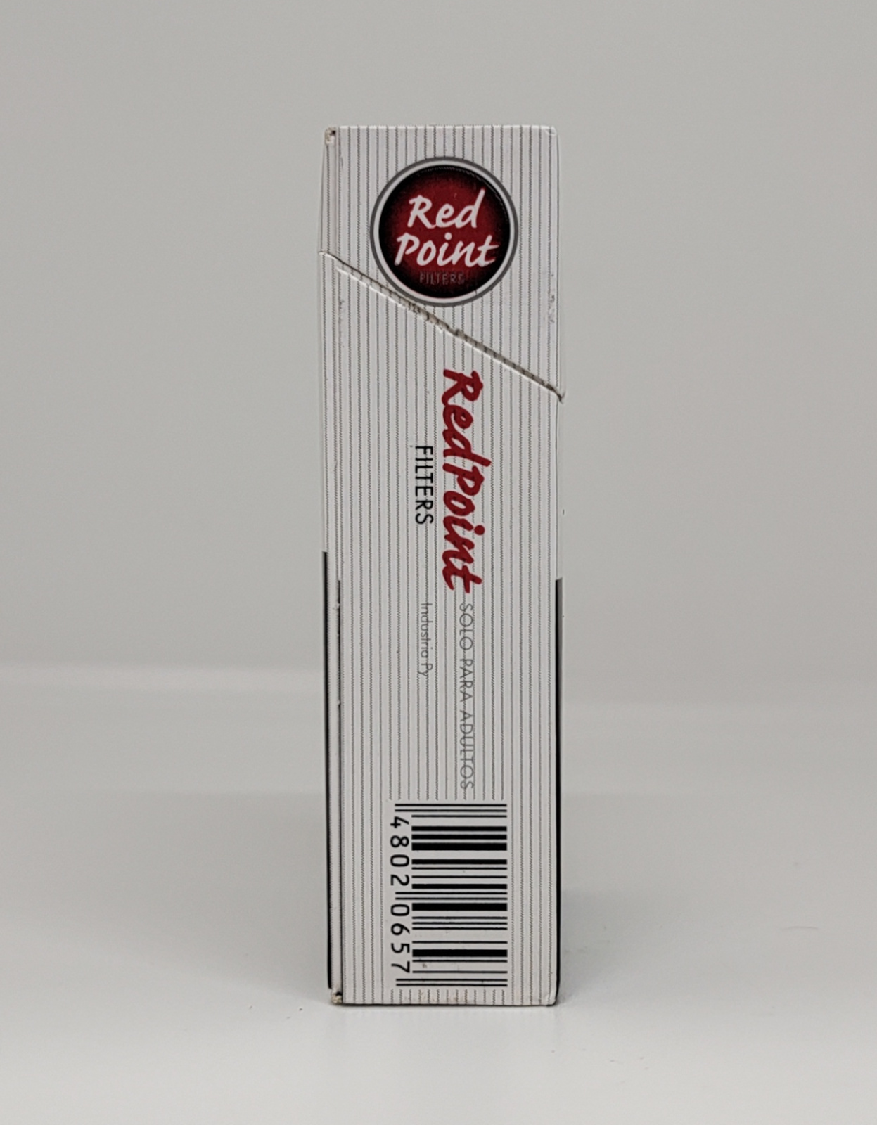 Red Point - Image 4