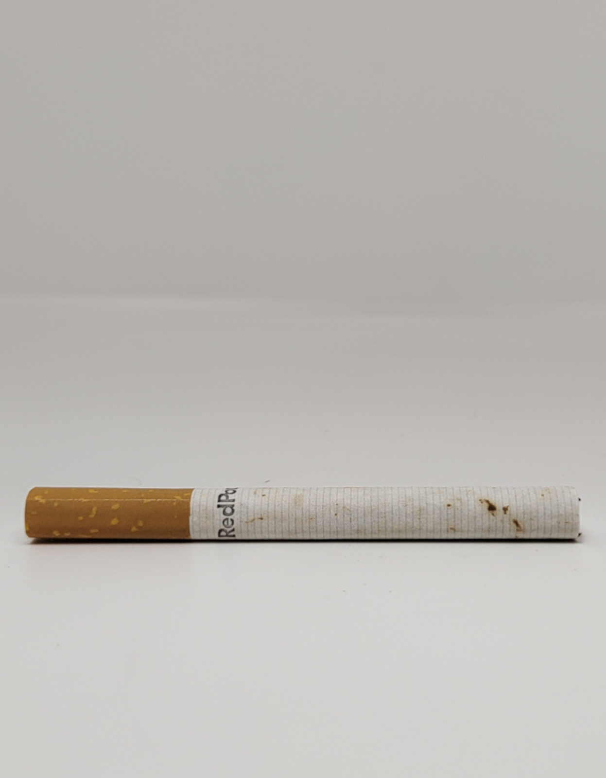 Red Point - Image 8