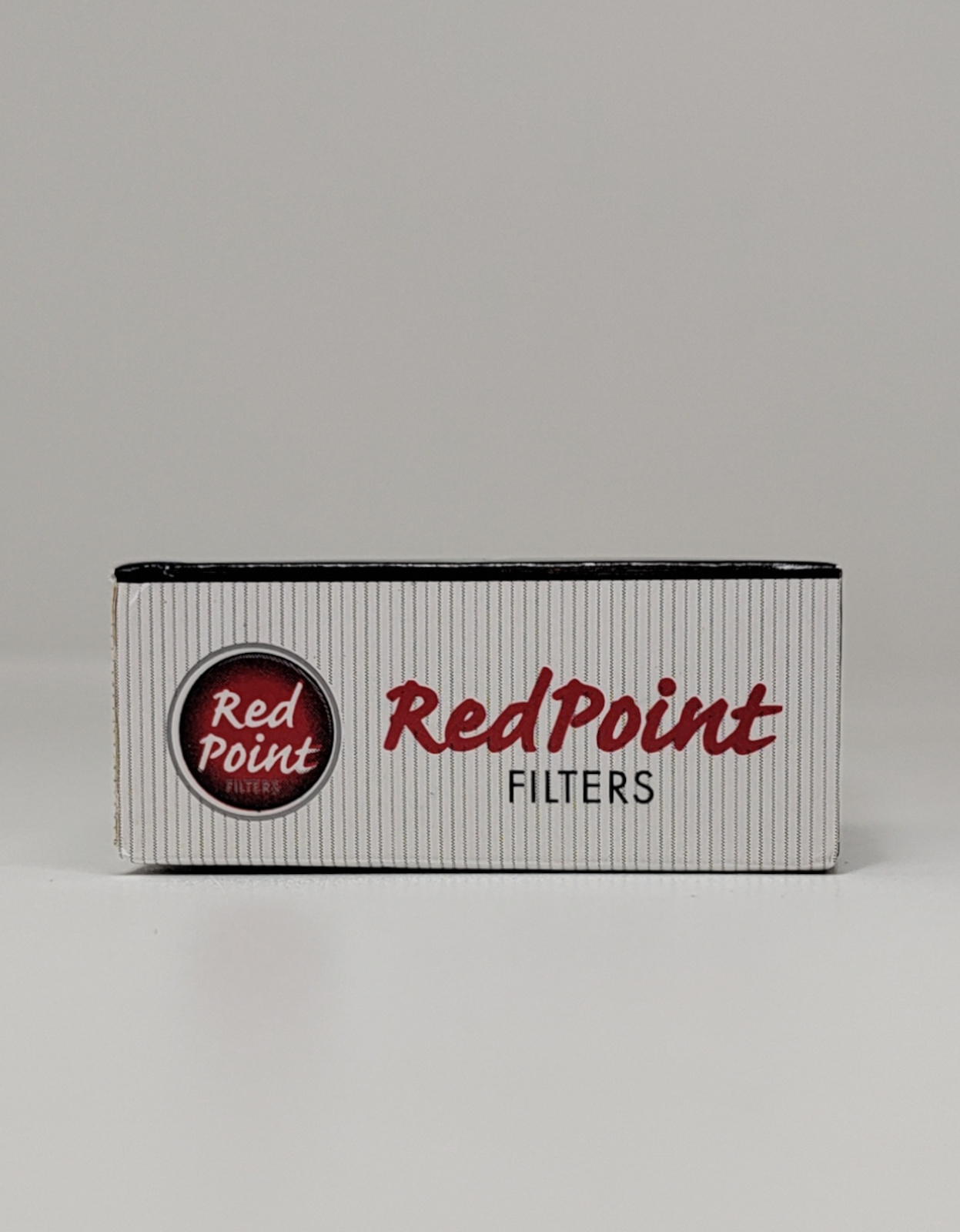 Red Point - Image 6