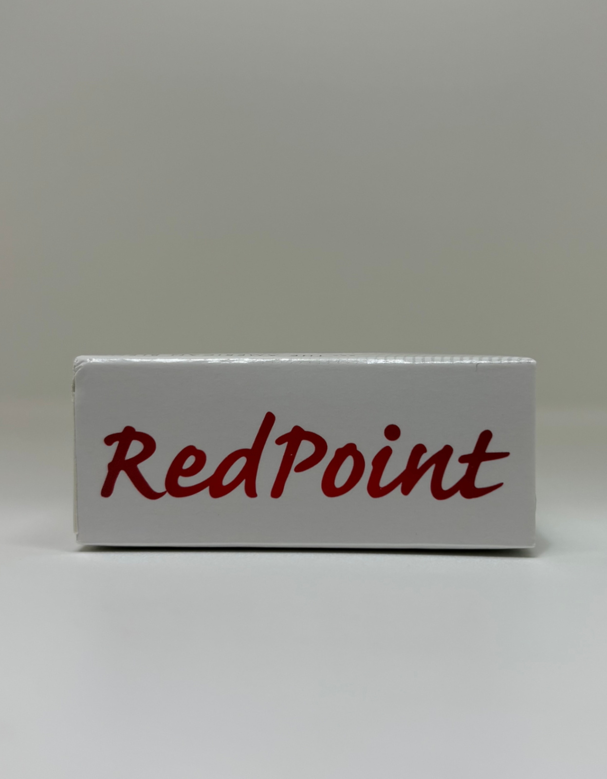 Red Point - Image 6