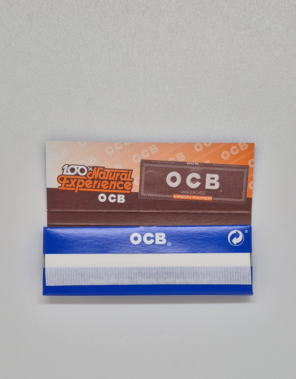 OCB - Image 3
