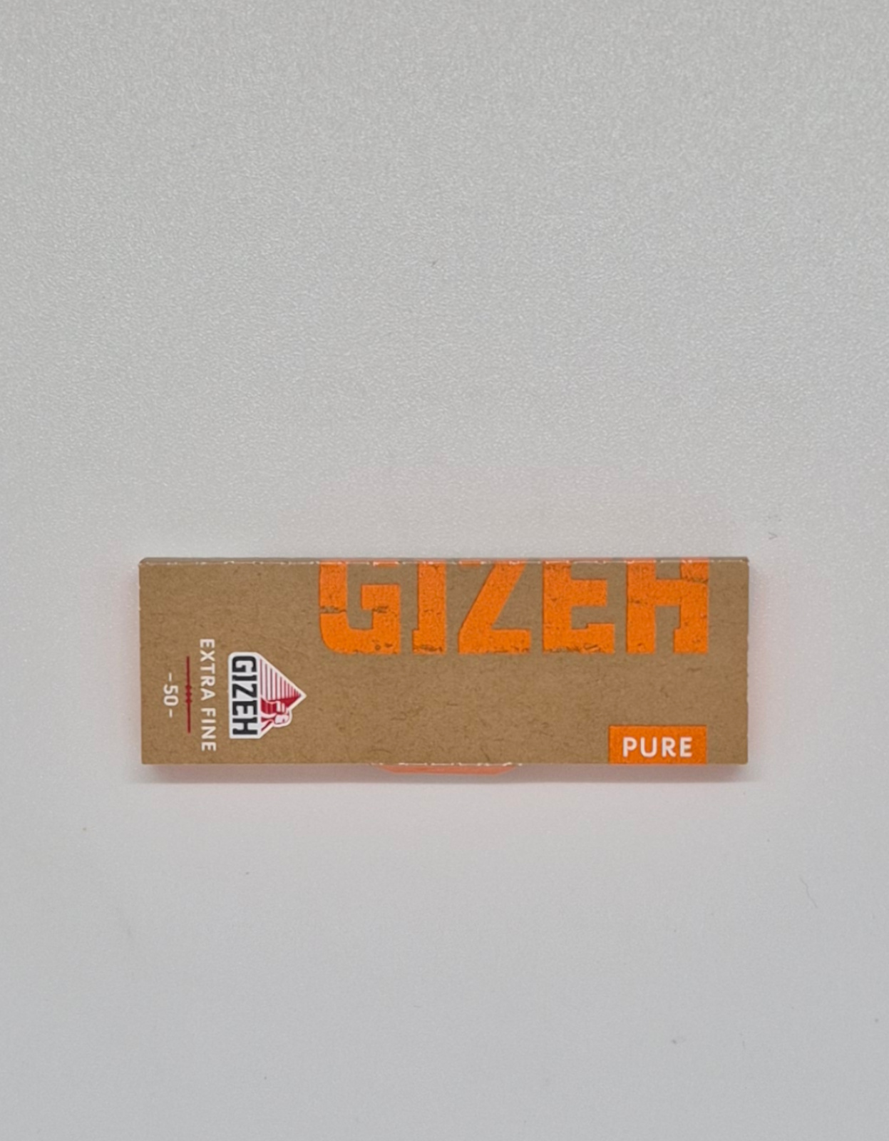 Gizeh Extra Fine