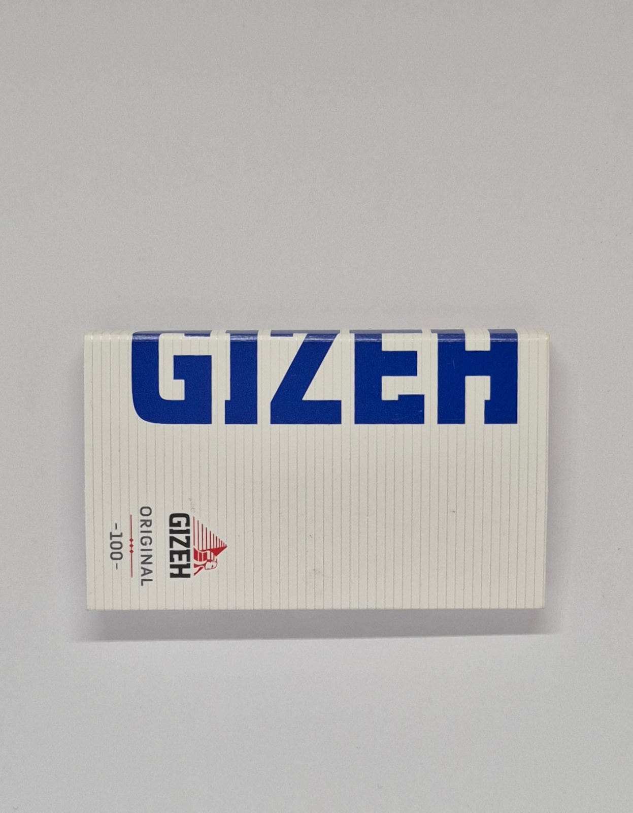 Gizeh Original