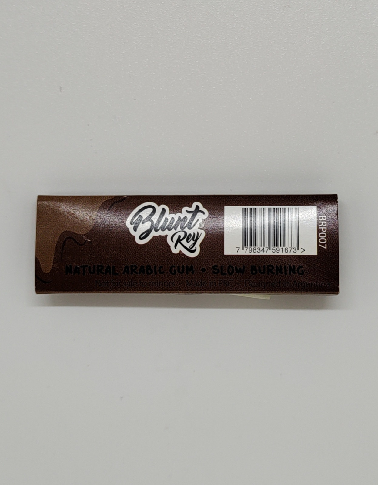 Blunt Rey Chocolate - Image 2