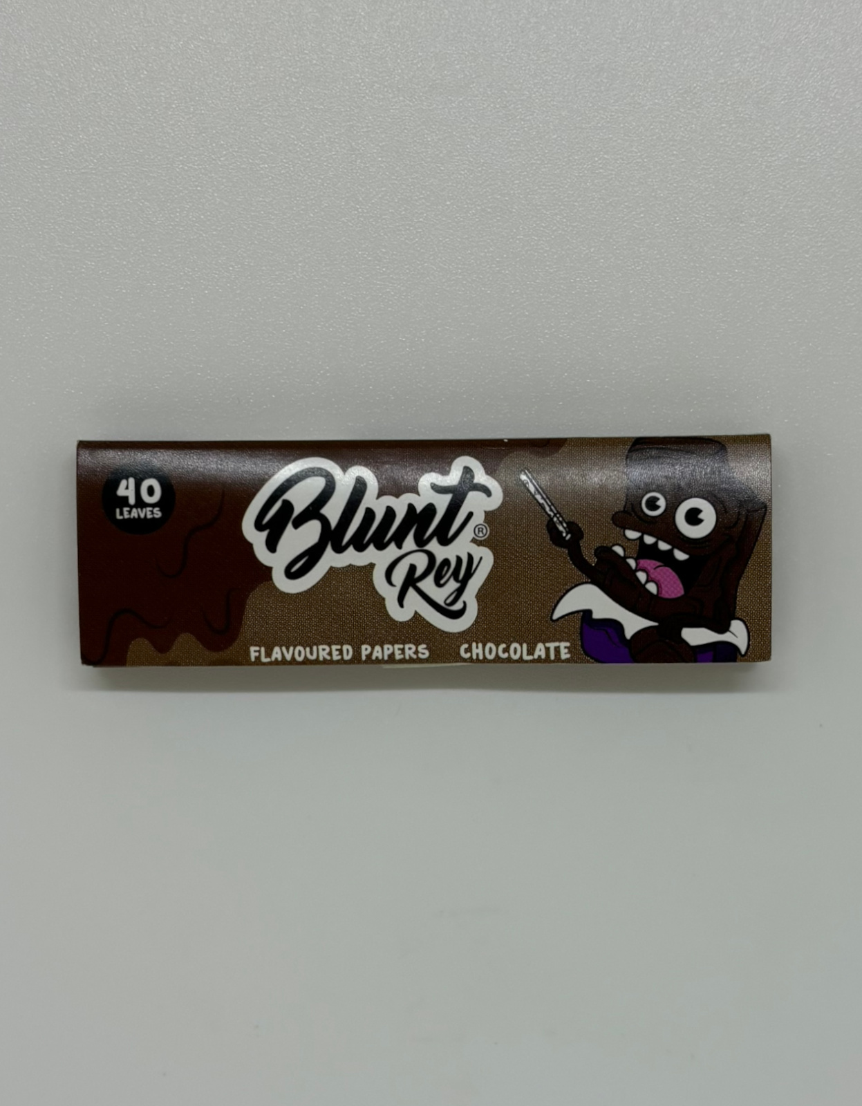 Blunt Rey Chocolate