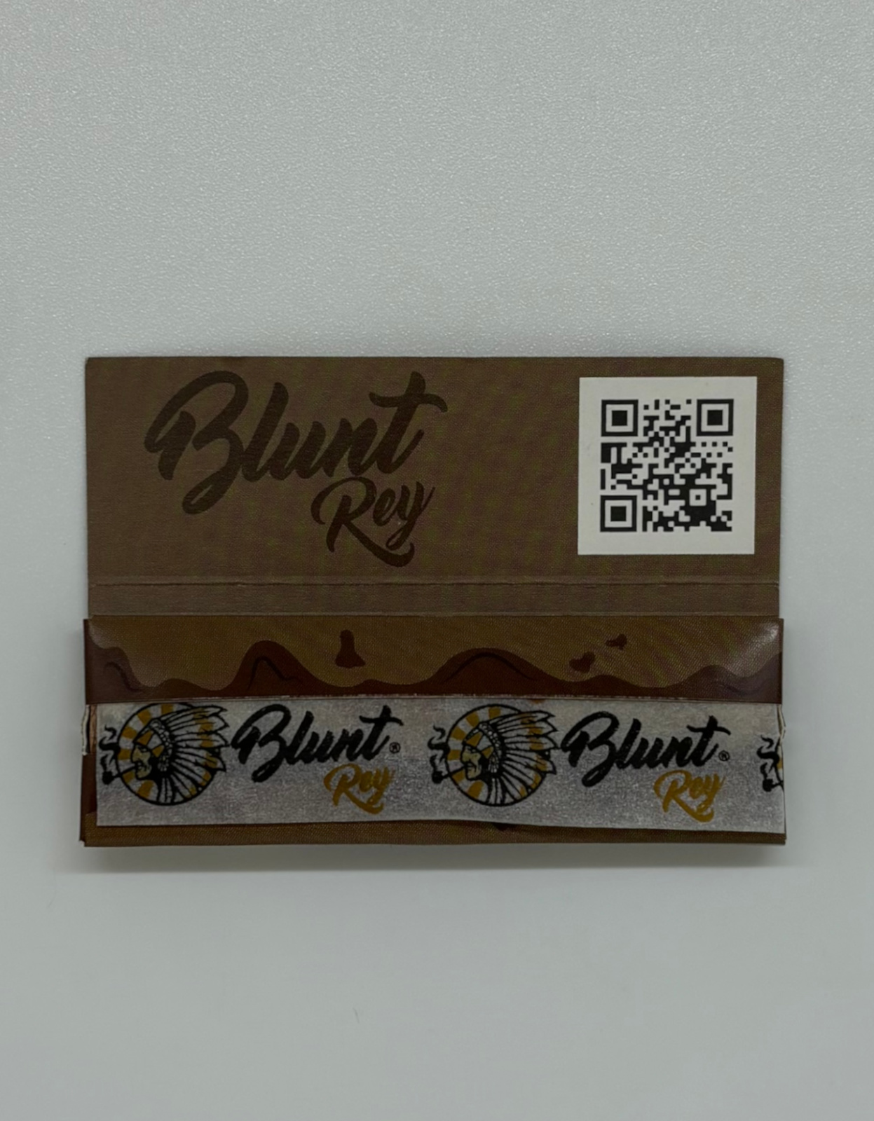 Blunt Rey Chocolate - Image 3