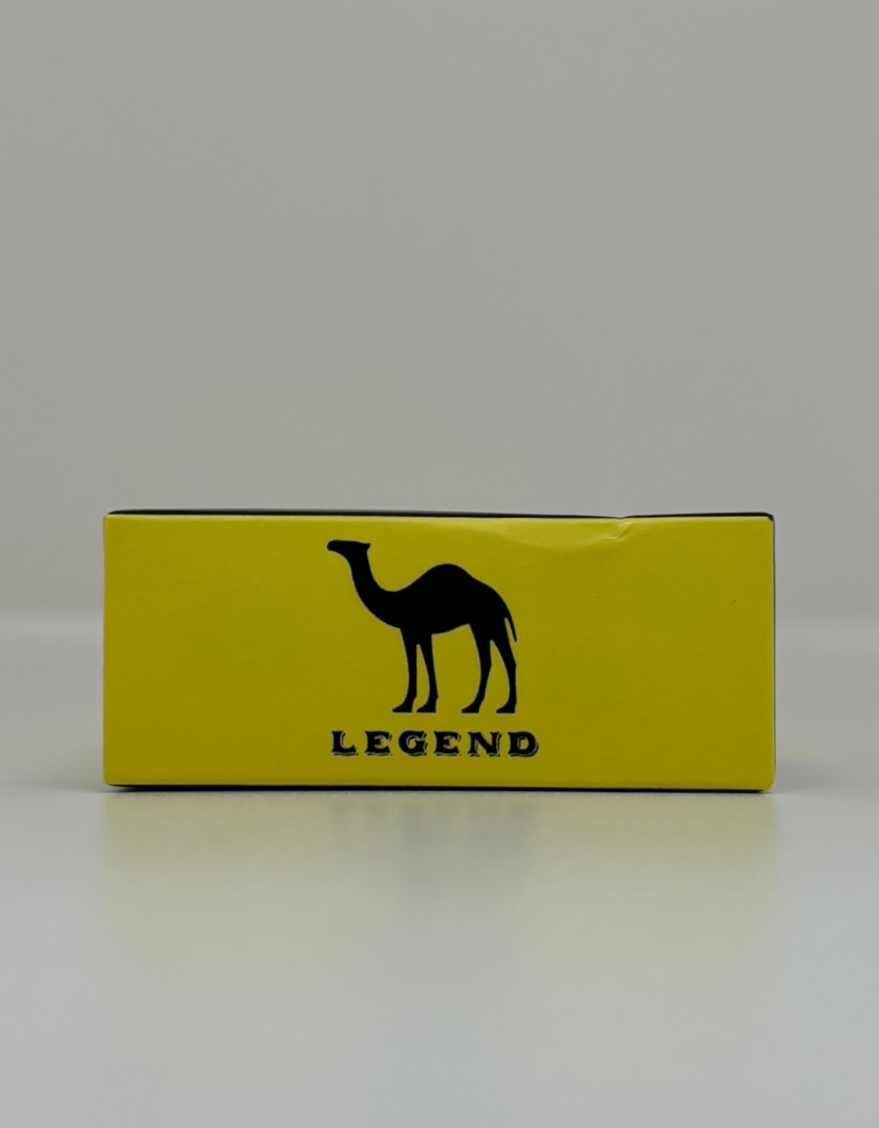 Camel Legend - Image 5