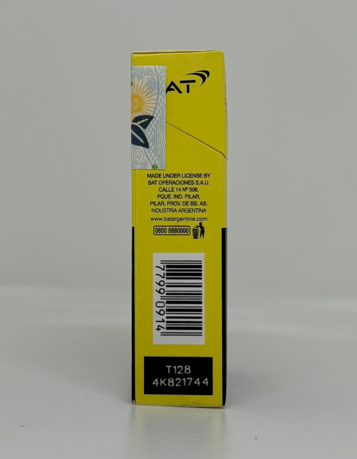 Camel Legend - Image 3