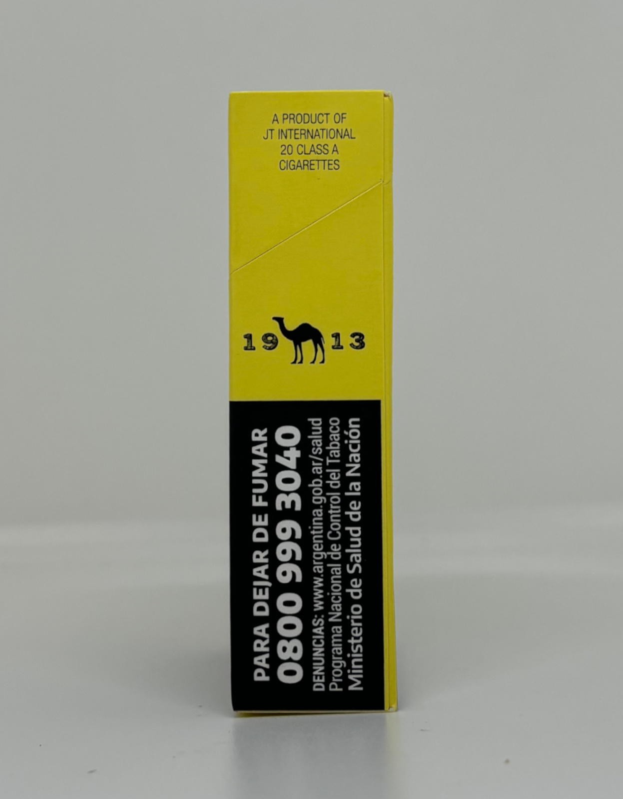 Camel Legend - Image 4