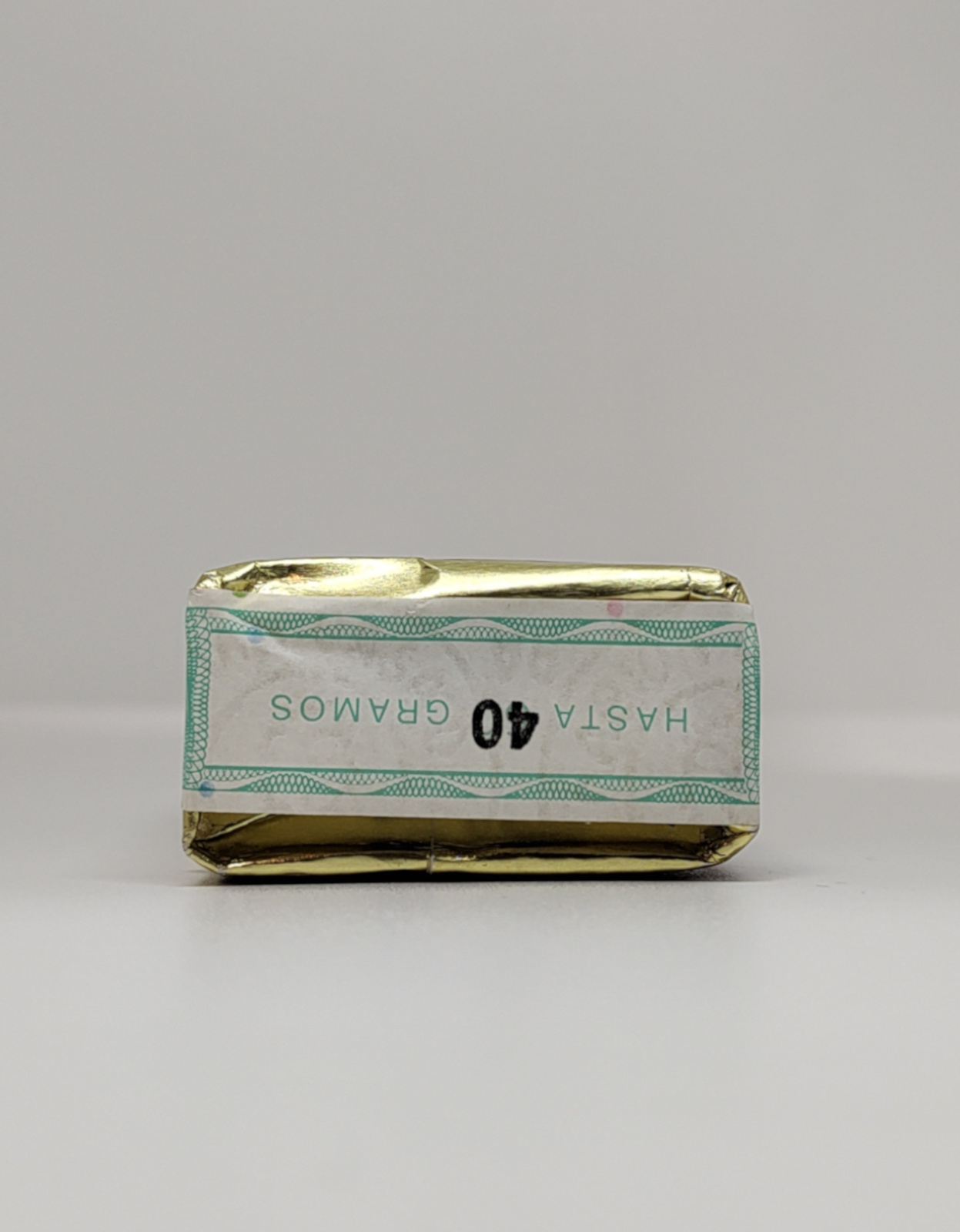 Ceritto Vanilla - Image 5