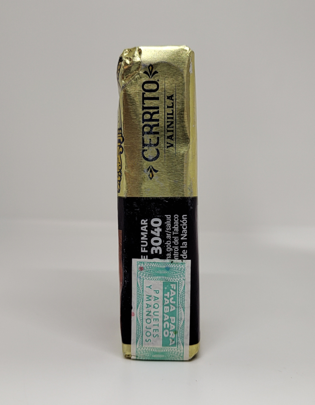 Ceritto Vanilla - Image 4