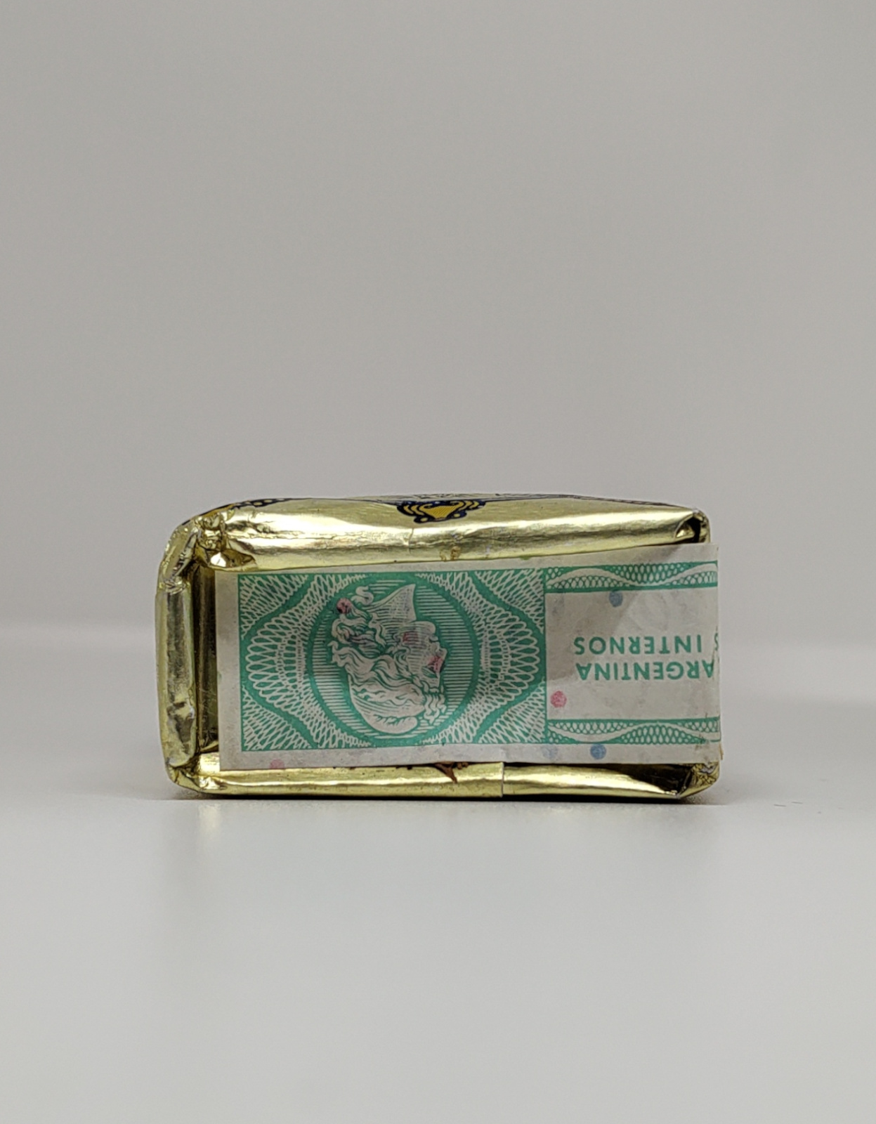 Ceritto Vanilla - Image 6