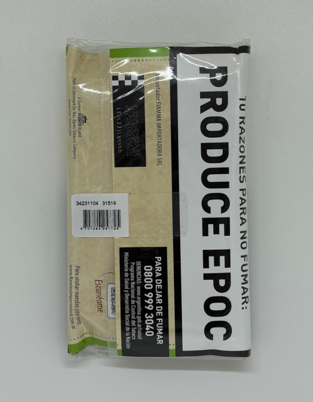 Cheetah Wild Africa - Image 4